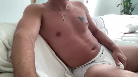 Snapshot of lampardinho91 chatting on September 16, 2025, 1:23 pm lampardinho91 online show from September 16, 2025, 1:23 pm