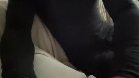 Snapshot of lampardinho91 chatting on February 12, 2026, 2:45 pm lampardinho91 online show from February 12, 2026, 2:45 pm