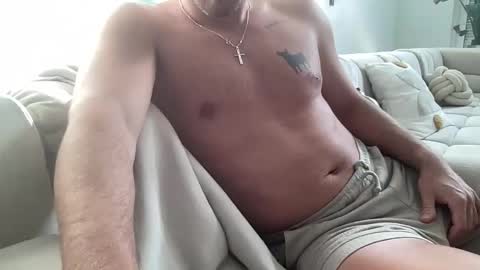 Snapshot of lampardinho91 chatting on March 2, 2026, 2:24 pm lampardinho91 online show from March 2, 2026, 2:24 pm