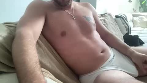 lampardinho91 online show from April 16, 2026, 1:34 pm