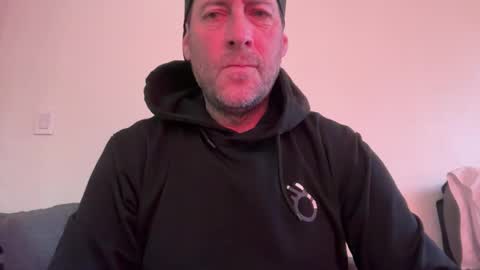 Snapshot of lampin1 chatting on February 28, 2026, 5:25 pm lampin1 online show from February 28, 2026, 5:25 pm
