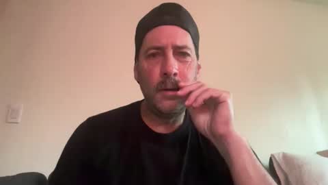 Snapshot of lampin1 chatting on March 24, 2026, 4:01 pm lampin1 online show from March 24, 2026, 4:01 pm