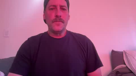 Snapshot of lampin1 chatting on March 28, 2026, 4:50 pm lampin1 online show from March 28, 2026, 4:50 pm
