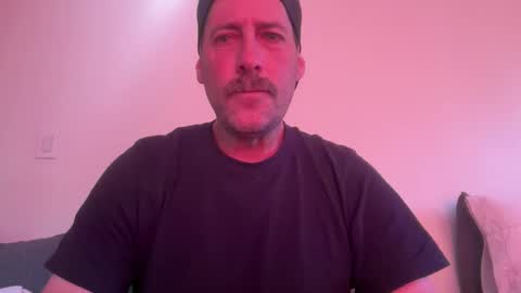Snapshot of lampin1 chatting on March 29, 2026, 4:51 pm lampin1 online show from March 29, 2026, 4:51 pm