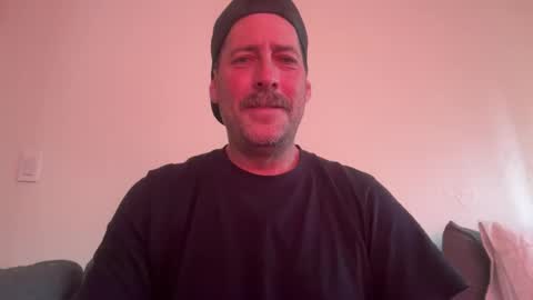 Snapshot of lampin1 chatting on March 30, 2026, 5:47 pm lampin1 online show from March 30, 2026, 5:47 pm