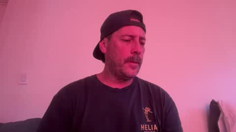 Snapshot of lampin1 chatting on April 4, 2026, 4:37 pm lampin1 online show from April 4, 2026, 4:37 pm