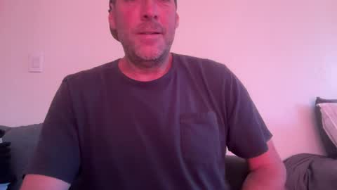 Snapshot of lampin1 chatting on July 30, 2026, 5:45 pm lampin1 online show from July 30, 2026, 5:45 pm
