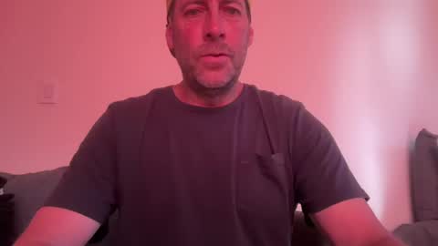 Snapshot of lampin1 chatting on July 31, 2026, 3:55 pm lampin1 online show from July 31, 2026, 3:55 pm