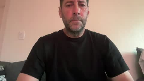 Snapshot of lampin1 chatting on August 4, 2026, 5:15 pm lampin1 online show from August 4, 2026, 5:15 pm