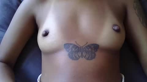 Snapshot of lana1269 chatting on January 3, 2025, 3:01 pm Hot chocolate online show from January 3, 2025, 3:01 pm