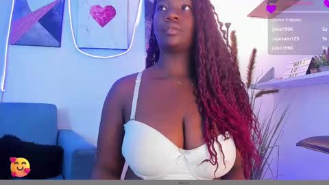    online show from February 25, 2025, 7:14 pm