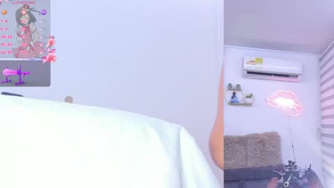 Lana online show from May 2, 2026, 9:03 am