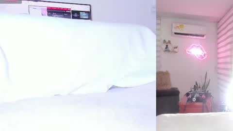 Lana online show from July 1, 2026, 9:11 am