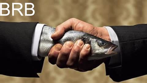 just call me Lana  and her security online show from February 1, 2025, 2:13 pm