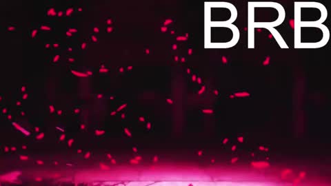 just call me Lana  and her security online show from February 28, 2025, 5:15 pm