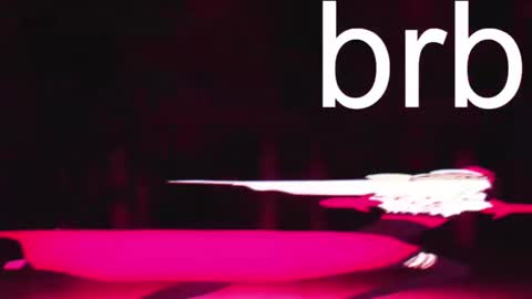 just call me Lana  and her security online show from March 2, 2025, 2:21 pm