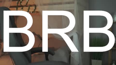 just call me Lana  and her security online show from November 21, 2025, 11:20 am