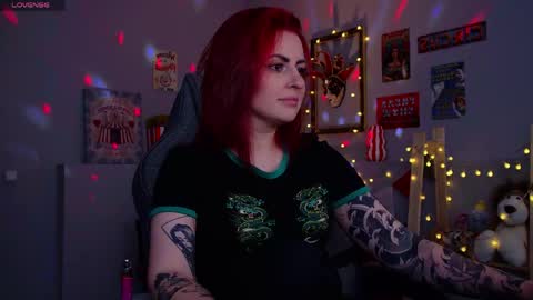 Snapshot of lana__may chatting on June 3, 2026, 9:34 am just call me Lana and her security online show from June 3, 2026, 9:34 am