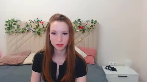lana__ray online show from May 14, 2026, 2:57 pm