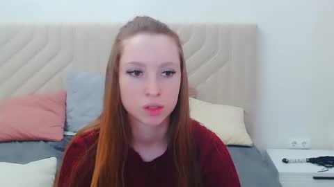 lana__ray online show from May 19, 2026, 1:28 pm