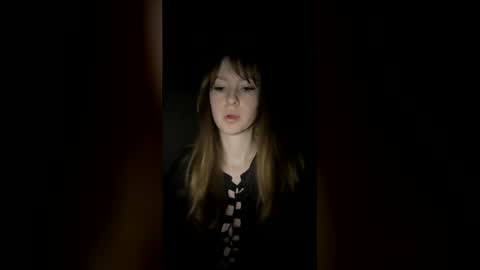 lana__ray online show from May 29, 2026, 11:03 pm