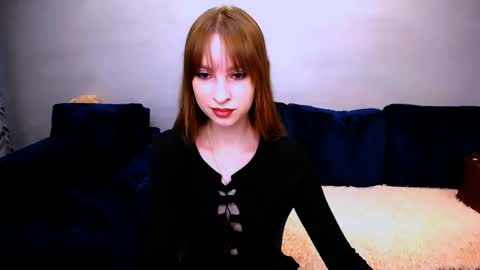 lana__ray online show from May 30, 2026, 11:51 am
