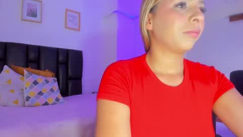 Lana online show from May 20, 2026, 5:30 pm