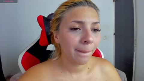 Lana online show from July 23, 2026, 1:58 am