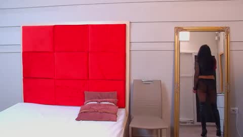 LanaBanner online show from March 31, 2026, 5:30 am