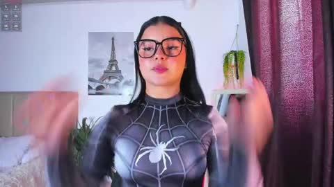 Snapshot of lana_beket_ chatting on April 26, 2026, 6:38 pm Lana online show from April 26, 2026, 6:38 pm