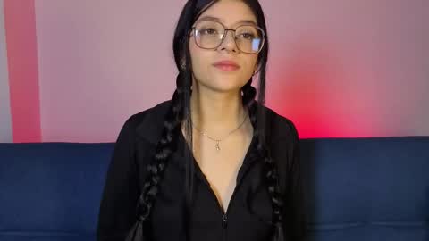 ... .          . ... online show from February 12, 2026, 12:55 pm