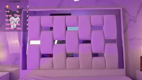 lana_hard_as online show from June 2, 2026, 7:38 pm