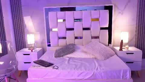 lana_hard_as online show from June 17, 2026, 7:37 pm
