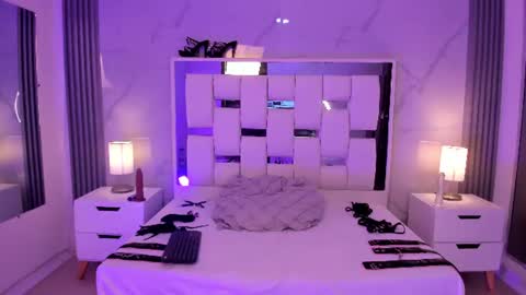 lana_hard_as online show from July 1, 2026, 7:35 pm