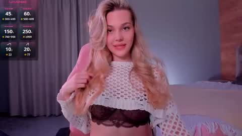 Snapshot of lana_hawana chatting on May 29, 2026, 3:43 pm Lana online show from May 29, 2026, 3:43 pm