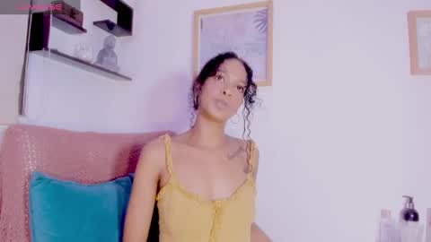 LANA online show from January 9, 2025, 2:22 am