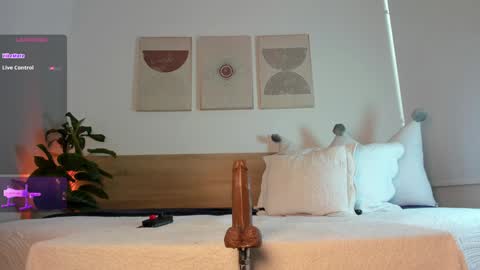 Snapshot of lana_kane_ chatting on December 11, 2024, 3:26 pm lana_kane_ online show from December 11, 2024, 3:26 pm