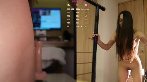 lana_kane_ online show from July 28, 2026, 11:17 am