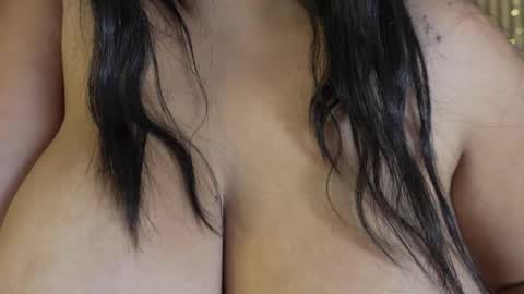 lana_lann online show from May 30, 2026, 4:20 am