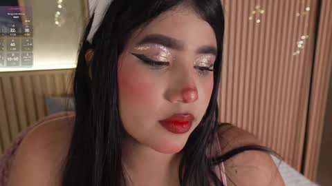 lana_lann online show from June 5, 2026, 4:08 am