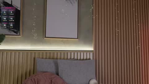 lana_lann online show from July 7, 2026, 4:04 am
