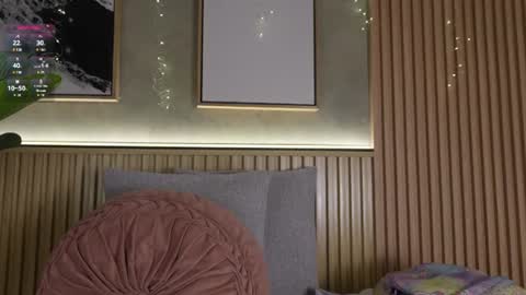 lana_lann online show from July 8, 2026, 4:06 am