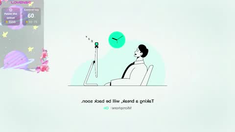 Snapshot of lana_muse__ chatting on November 30, 2025, 7:07 pm Lana online show from November 30, 2025, 7:07 pm