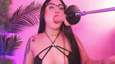 LANA online show from June 13, 2026, 4:32 am