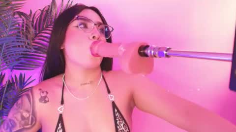 LANA online show from June 28, 2026, 4:02 pm
