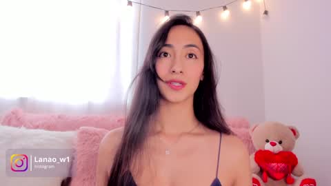 Snapshot of lana_owens1 chatting on January 31, 2025, 9:37 pm Lana Owens online show from January 31, 2025, 9:37 pm