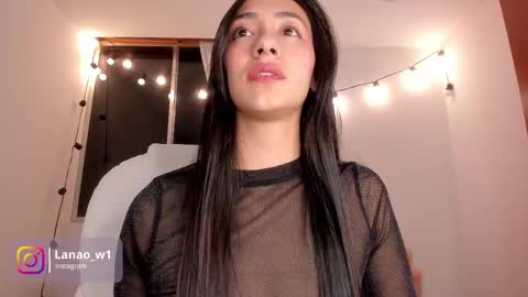 Snapshot of lana_owens1 chatting on February 18, 2025, 11:52 pm Lana Owens online show from February 18, 2025, 11:52 pm