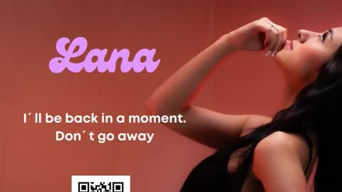 Snapshot of lana_owens1 chatting on November 7, 2025, 9:48 pm Lana Owens online show from November 7, 2025, 9:48 pm