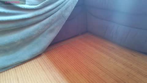 LANA-RAMM online show from June 18, 2026, 8:36 am