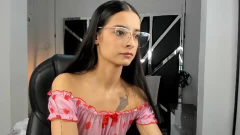 lana_rhoaades online show from June 12, 2026, 11:42 am